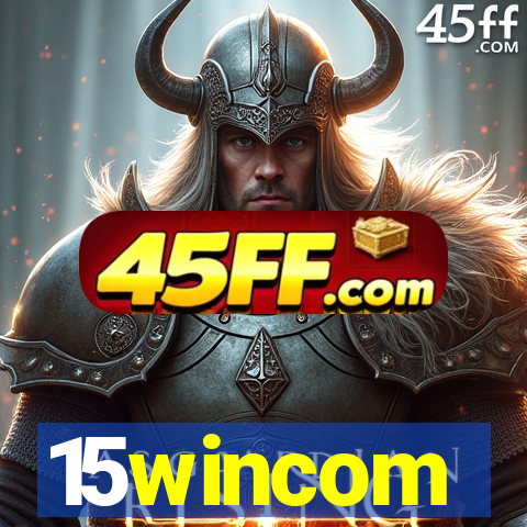 15wincom