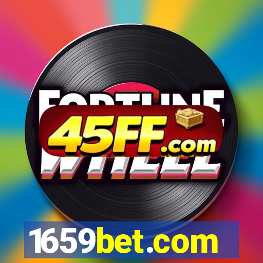 1659bet.com