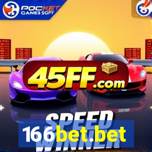 166bet.bet