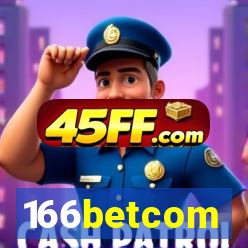 166betcom