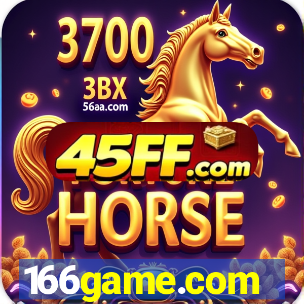 166game.com