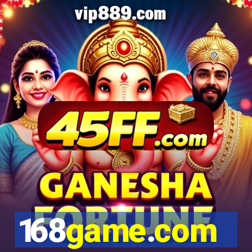 168game.com