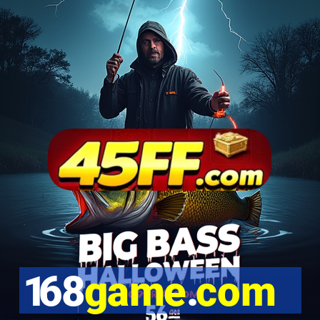 168game.com