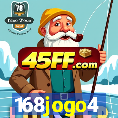 168jogo4