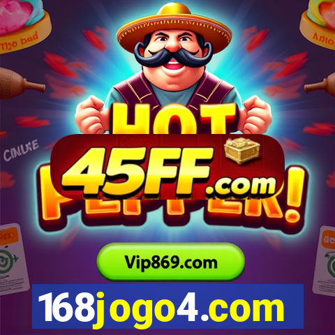 168jogo4.com