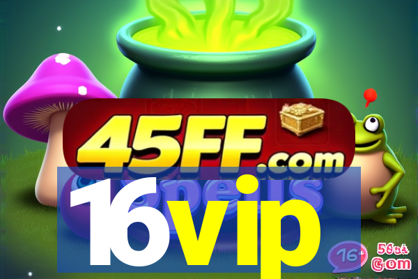 16vip