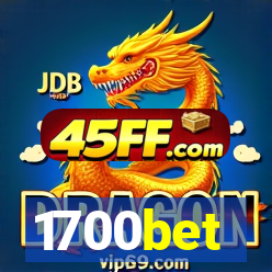 1700bet