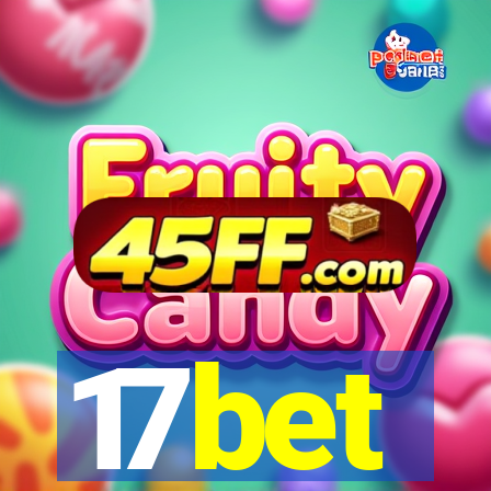 17bet