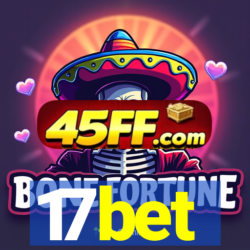 17bet