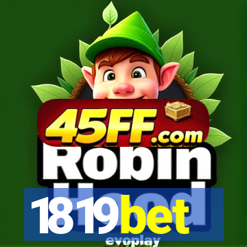 868