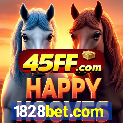 1828bet.com