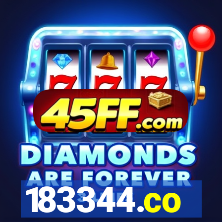 183344.co