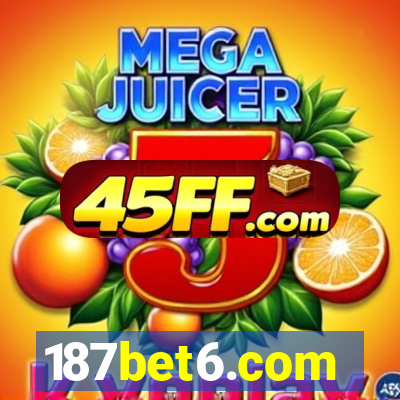 187bet6.com