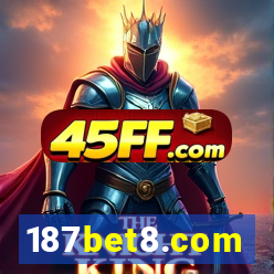 187bet8.com