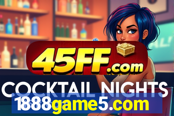 1888game5.com
