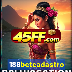 188betcadastro