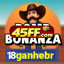18ganhebr