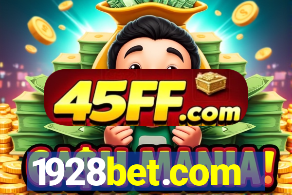 1928bet.com