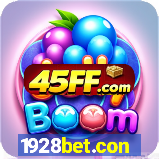 1928bet.con
