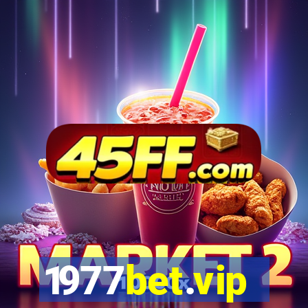 1977bet.vip