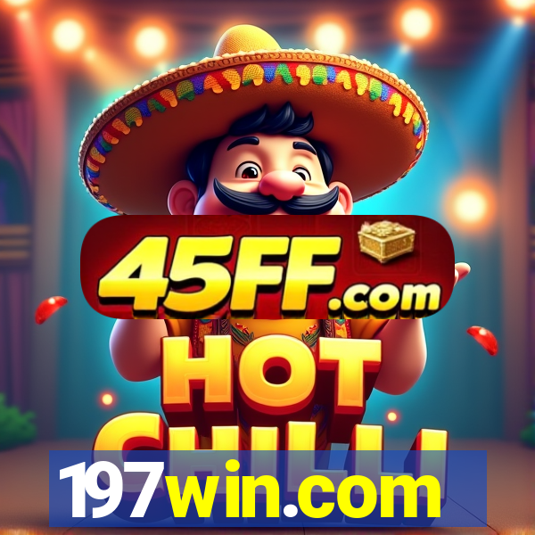 197win.com
