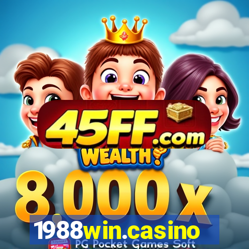 1988win.casino
