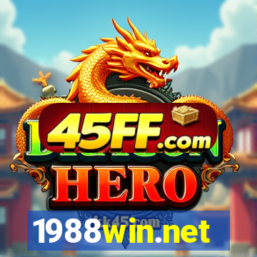 1988win.net