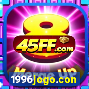 1996jogo.con