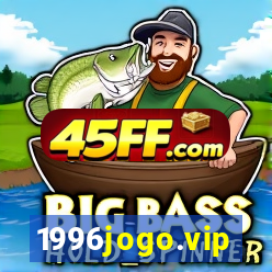 1996jogo.vip
