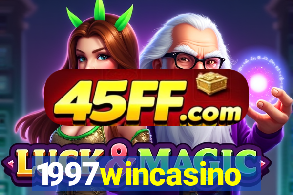1997wincasino