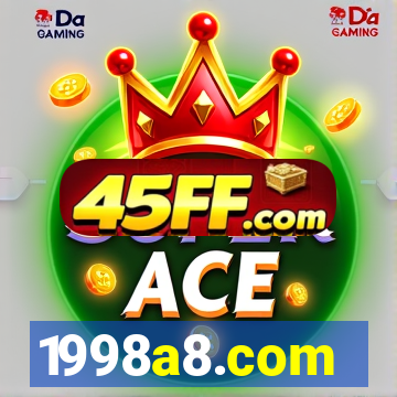 1998a8.com