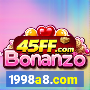 1998a8.com