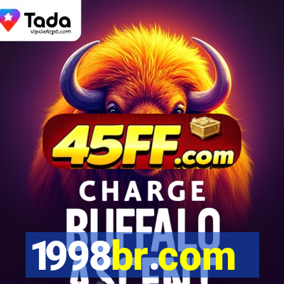 1998br.com