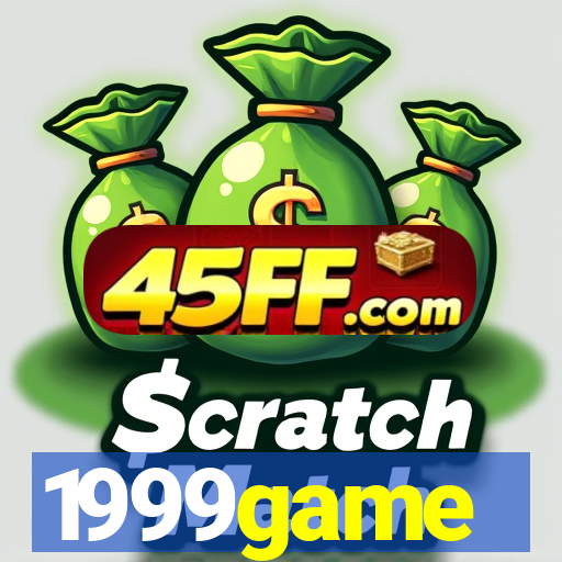 1999game