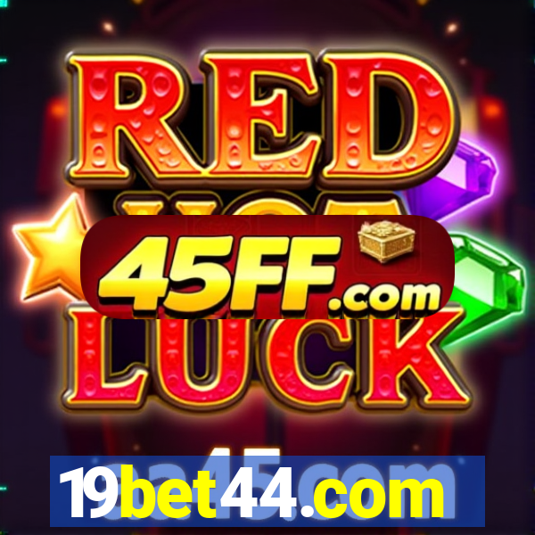 19bet44.com