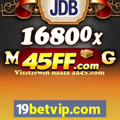 19betvip.com