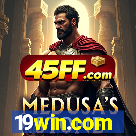 19win.com