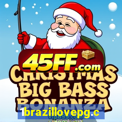 1brazillovepg.com