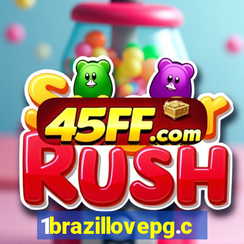 1brazillovepg.com