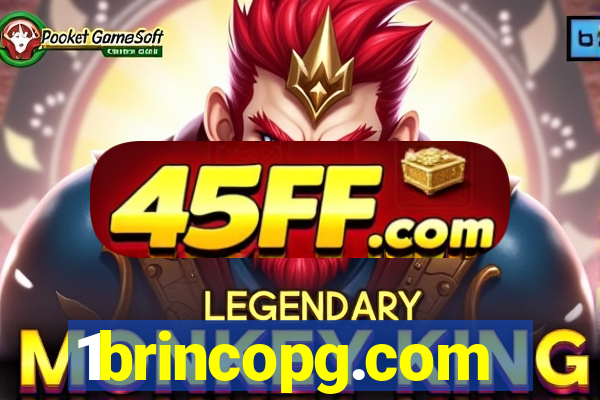 1brincopg.com