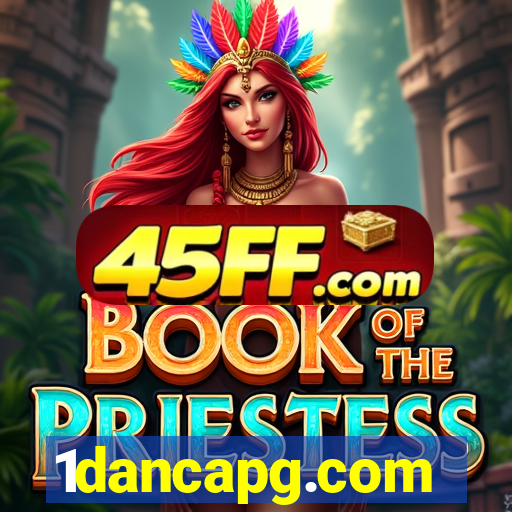 1dancapg.com
