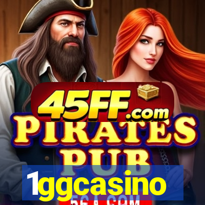 1ggcasino