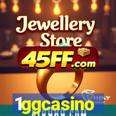 1ggcasino