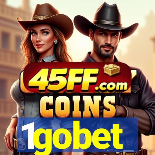 1gobet