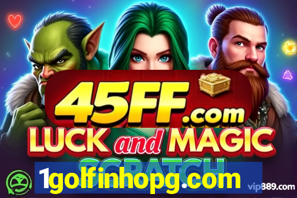 1golfinhopg.com
