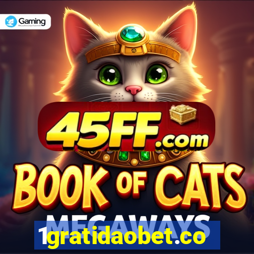 1gratidaobet.com