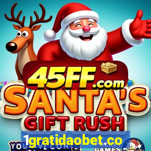 1gratidaobet.com
