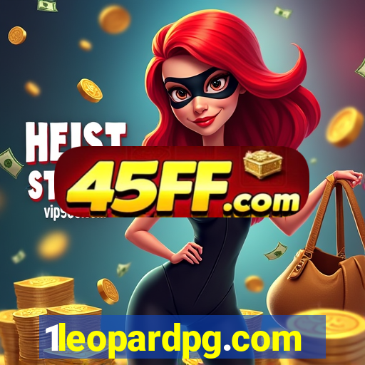1leopardpg.com