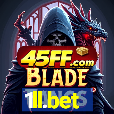 1ll.bet