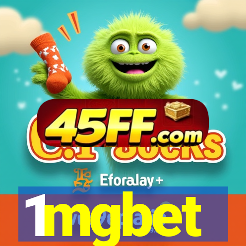 1mgbet